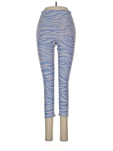Old Navy Leggings (view 1)