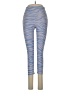 Old Navy Blue Leggings Size M - photo 1