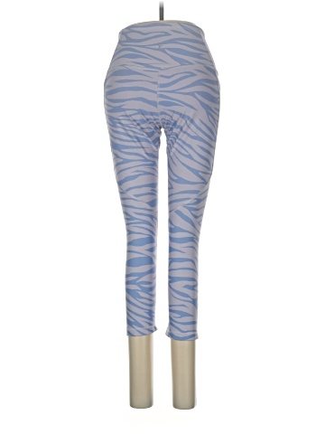 Old Navy Leggings (view 2)