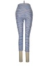 Old Navy Blue Leggings Size M - photo 2