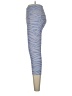 Old Navy Blue Leggings Size M - photo 5