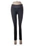 PrAna Polka Dots Blue Active Pants Size S - photo 1