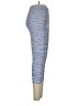 Old Navy Blue Leggings Size M - photo 4