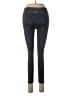 PrAna Polka Dots Blue Active Pants Size S - photo 2
