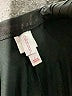 Xhilaration Black Leggings Size L - photo 7