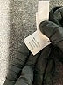 Xhilaration Black Leggings Size L - photo 8