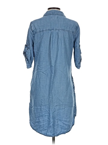 Andrea Jovine Casual Dress (view 2)