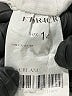 Euro Miss 100% Polyester Ivory Dress Size 14 - photo 4