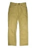 Levi's Yellow Jeans Size 14 - photo 1