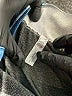 West Loop Blue Jeans Size Med - Lg - photo 7