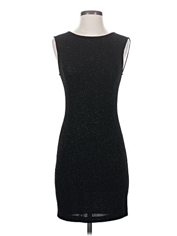 Ambar Cocktail Dress (view 1)