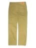 Levi's Yellow Jeans Size 14 - photo 2