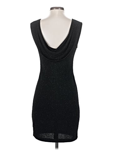 Ambar Cocktail Dress (view 2)