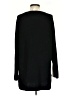 INC International Concepts Black Pullover Sweater Size S - photo 2