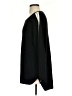 INC International Concepts Black Pullover Sweater Size S - photo 5
