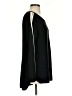 INC International Concepts Black Pullover Sweater Size S - photo 4