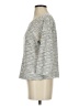 Soft Joie Gray Pullover Sweater Size XS - photo 5