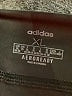 Adidas Color Block Black Active Pants Size XL - photo 4
