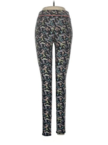 Adam Levine Active Pants (view 1)
