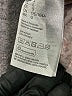 H&M 100% Viscose Paisley Pink Romper Size L - photo 5
