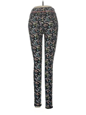 Adam Levine Active Pants (view 2)