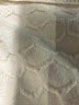 Unbranded Ivory Pullover Sweater Size M - photo 7