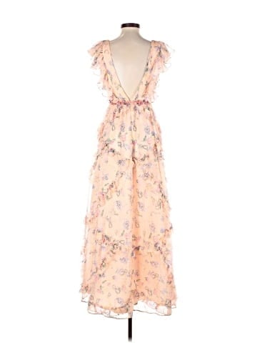 Mac Duggal Cocktail Dress (view 2)