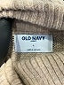 Old Navy Tan Turtleneck Sweater Size L - photo 7