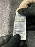 Old Navy Tan Turtleneck Sweater Size L - photo 8