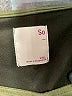 SO Brown Casual Dress Size XXL - photo 4