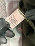 SO Brown Casual Dress Size XXL - photo 5