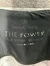 Sweaty Betty Floral Black Leggings Size 7 - photo 7