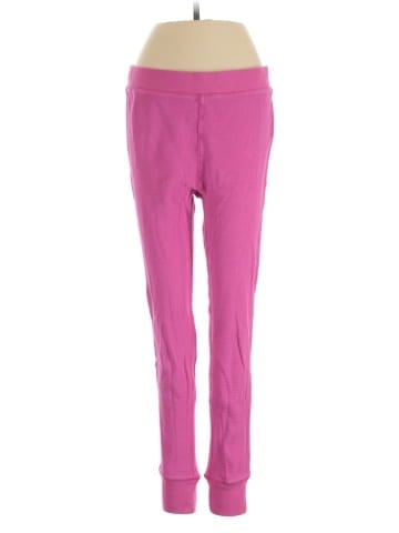J.Crew Active Pants (view 1)