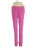 J.Crew Solid Pink Active Pants Size S - photo 1