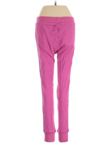 J.Crew Active Pants (view 2)