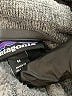Patagonia Gray Coat Size M - photo 6