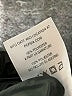 Patagonia Gray Coat Size M - photo 7