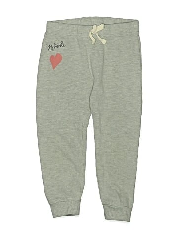 Junk Food Sweatpants (view 1)