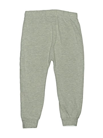 Junk Food Sweatpants (view 2)