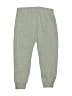 Junk Food Hearts Gray Sweatpants Size 5T - photo 2