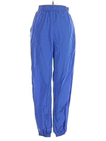 Urban Outfitters Track Pants (view 1)