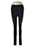 Allyson Felix x Athleta Black Active Pants Size S - photo 1