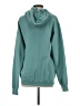 Jerzees Teal Sweatshirt Size S - photo 2