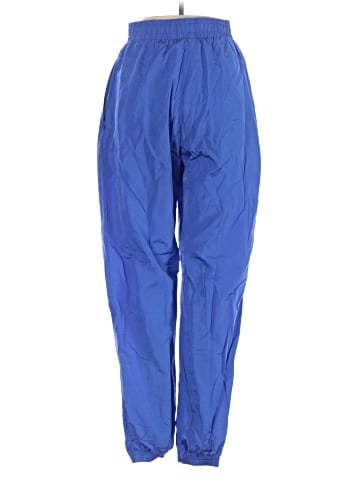 Urban Outfitters Track Pants (view 2)