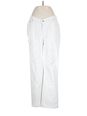 Opening Ceremony Casual Pants (view 1)