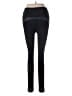 Allyson Felix x Athleta Black Active Pants Size S - photo 2