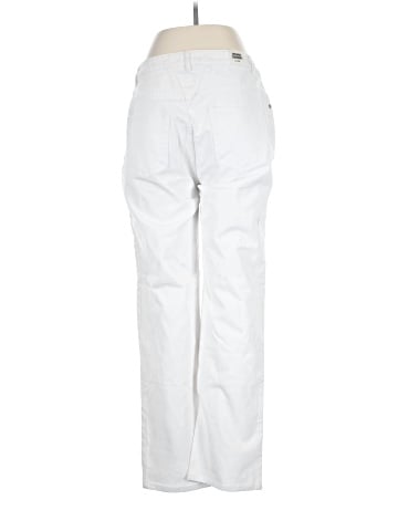 Opening Ceremony Casual Pants (view 2)