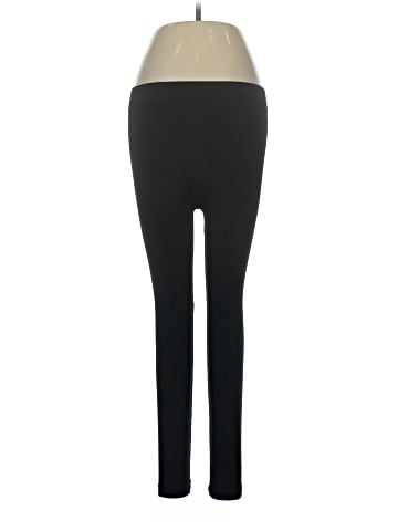 Yahada Leggings (view 1)