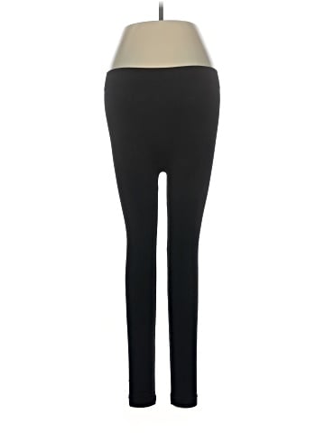 Yahada Leggings (view 2)