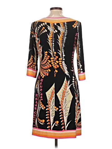 Ali Ro Cocktail Dress (view 2)